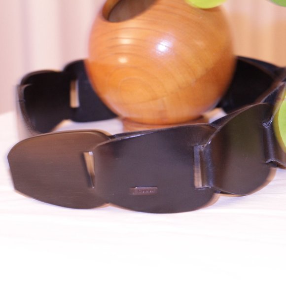 GUCCI - Belt - Picture 7 of 7